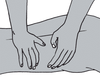 Идеальная фигура за 15 минут в день. Лучшая современная программа похудения и обретения стройности от А. Невского - _073_4.png