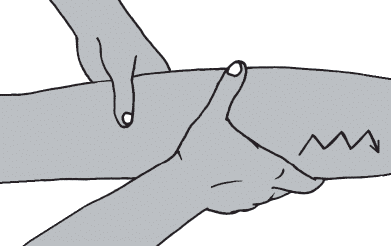 Идеальная фигура за 15 минут в день. Лучшая современная программа похудения и обретения стройности от А. Невского - _074_1.png