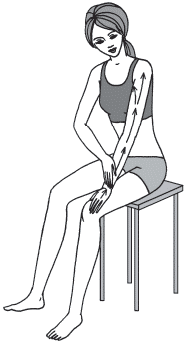 Идеальная фигура за 15 минут в день. Лучшая современная программа похудения и обретения стройности от А. Невского - _074_2.png