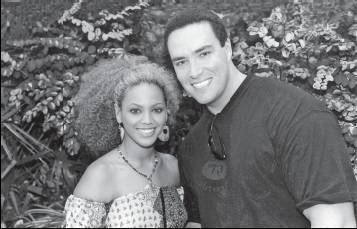 Идеальная фигура за 15 минут в день. Лучшая современная программа похудения и обретения стройности от А. Невского - _064.jpg