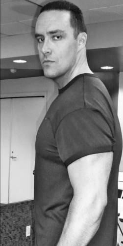 Идеальная фигура за 15 минут в день. Лучшая современная программа похудения и обретения стройности от А. Невского - _065_1.jpg