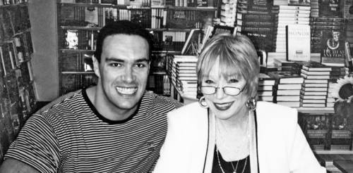 Идеальная фигура за 15 минут в день. Лучшая современная программа похудения и обретения стройности от А. Невского - _070_2.jpg