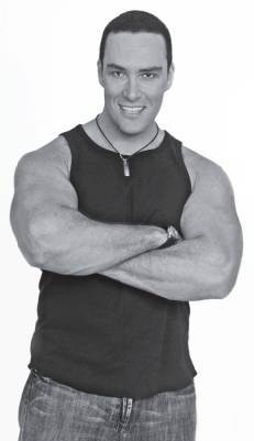 Идеальная фигура за 15 минут в день. Лучшая современная программа похудения и обретения стройности от А. Невского - _071.jpg