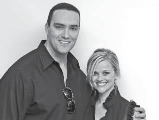 Идеальная фигура за 15 минут в день. Лучшая современная программа похудения и обретения стройности от А. Невского - _104.jpg