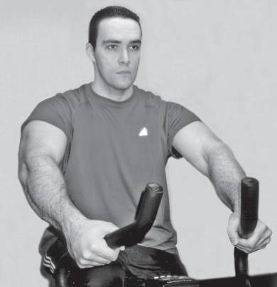 Идеальная фигура за 15 минут в день. Лучшая современная программа похудения и обретения стройности от А. Невского - _105.jpg