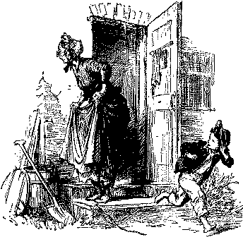 Приключения Гекльберри Финна - doc2fb_image_03000005.png