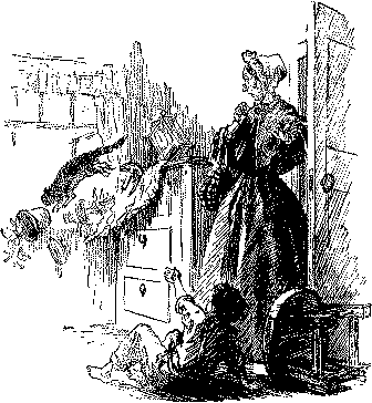 Приключения Гекльберри Финна - doc2fb_image_03000011.png