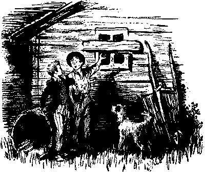 Приключения Гекльберри Финна - doc2fb_image_03000038.png