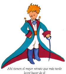 El Principito - pic_4.jpg