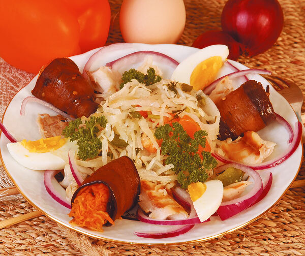 Моя прекрасная кулинарная книга. Вкусно и полезно - i_005.jpg