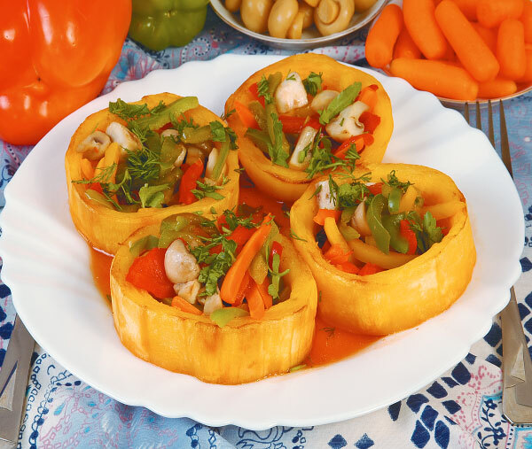 Моя прекрасная кулинарная книга. Вкусно и полезно - i_007.jpg