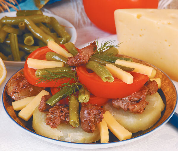 Моя прекрасная кулинарная книга. Вкусно и полезно - i_008.jpg