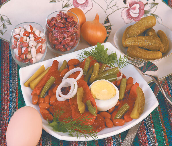 Моя прекрасная кулинарная книга. Вкусно и полезно - i_014.jpg