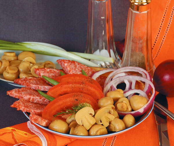 Моя прекрасная кулинарная книга. Вкусно и полезно - i_016.jpg