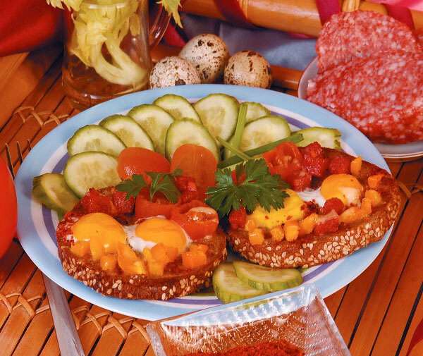 Моя прекрасная кулинарная книга. Вкусно и полезно - i_017.jpg