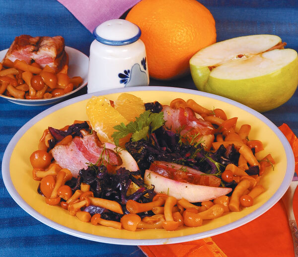 Моя прекрасная кулинарная книга. Вкусно и полезно - i_018.jpg