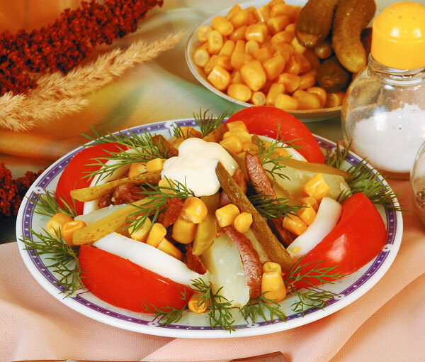 Моя прекрасная кулинарная книга. Вкусно и полезно - i_053.jpg