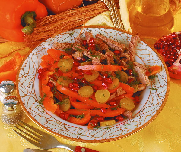 Моя прекрасная кулинарная книга. Вкусно и полезно - i_054.jpg