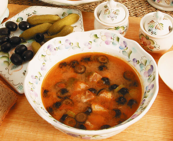 Моя прекрасная кулинарная книга. Вкусно и полезно - i_099.jpg