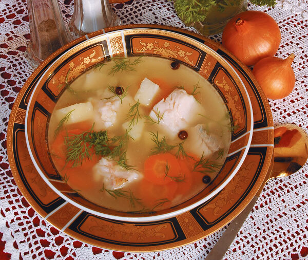 Моя прекрасная кулинарная книга. Вкусно и полезно - i_100.jpg