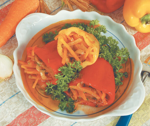 Моя прекрасная кулинарная книга. Вкусно и полезно - i_106.jpg