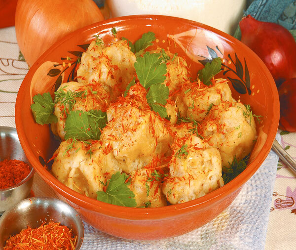 Моя прекрасная кулинарная книга. Вкусно и полезно - i_108.jpg