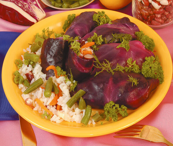 Моя прекрасная кулинарная книга. Вкусно и полезно - i_110.jpg