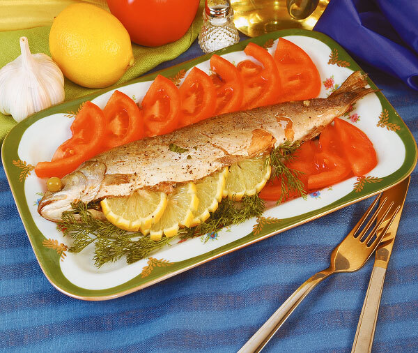 Моя прекрасная кулинарная книга. Вкусно и полезно - i_145.jpg