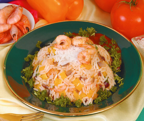 Моя прекрасная кулинарная книга. Вкусно и полезно - i_148.jpg