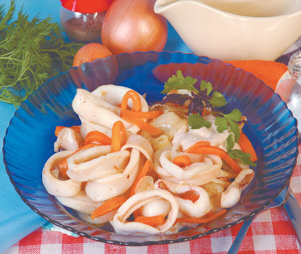 Моя прекрасная кулинарная книга. Вкусно и полезно - i_149.jpg