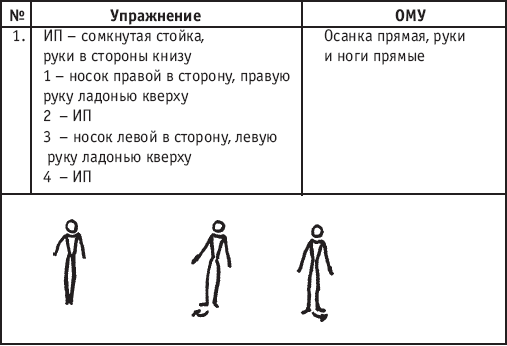 Хореография в спорте: учебник для студентов - i_059.png