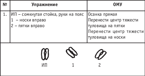 Хореография в спорте: учебник для студентов - i_087.png