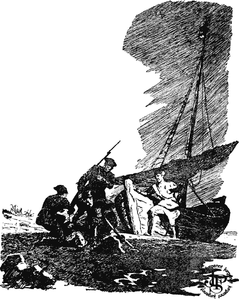 Мир приключений 1956 г.№ 2 - doc2fb_image_0300001D.png