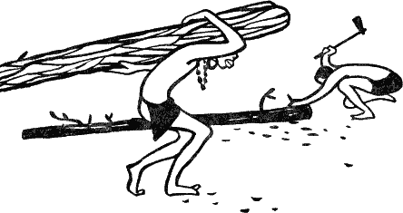 Мир приключений 1956 г.№ 2 - doc2fb_image_03000041.png