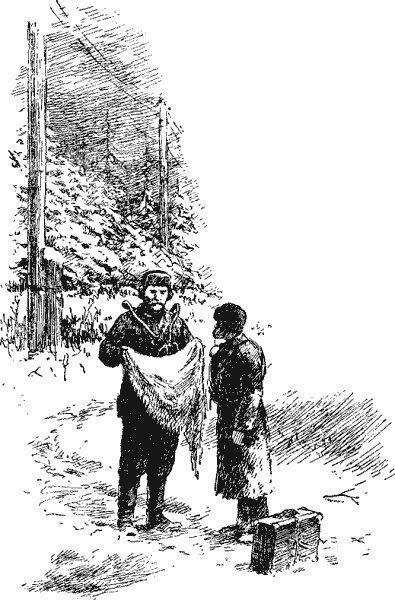 Мир приключений 1956 г.№ 2 - doc2fb_image_03000069.png