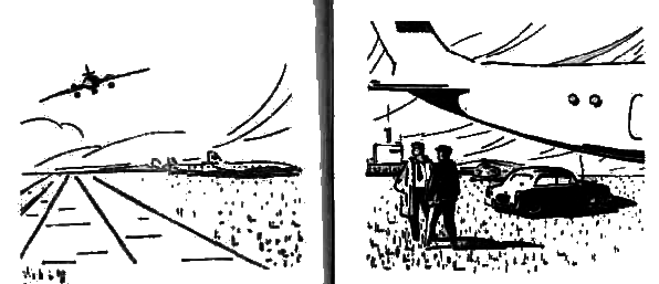 Акваланги на дне - i_009.png