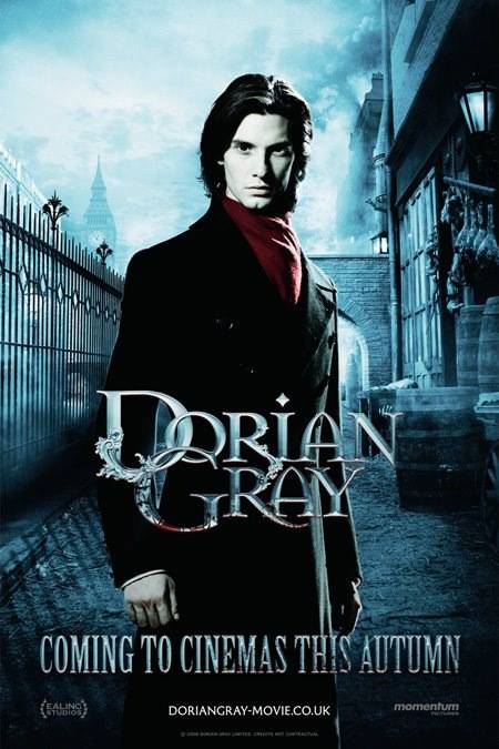 El retrato de Dorian Gray - pic_2.jpg