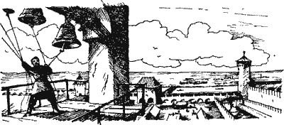 Новгородская вольница - any2fbimgloader3.png