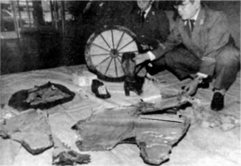 Третья мировая над Сахалином, или кто сбил корейский лайнер? - image008.jpg