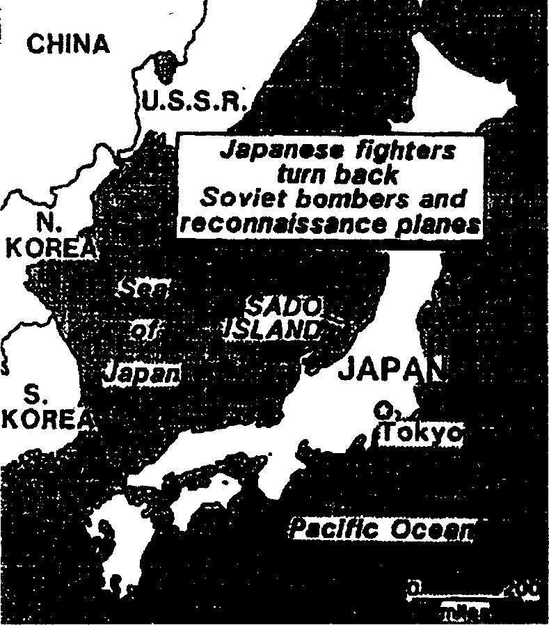 Третья мировая над Сахалином, или кто сбил корейский лайнер? - image024.png