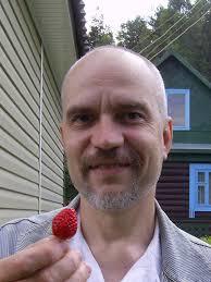 уроки криптографии