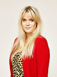 Долли Алтын