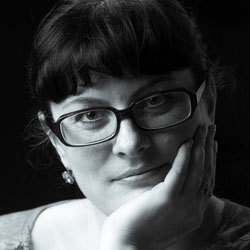 Автор: Соляная Ирина Владимировна - 13 книг - Читать, Скачать - ЛитМир Club