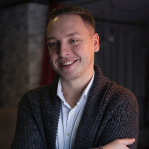 шорт и лонг это