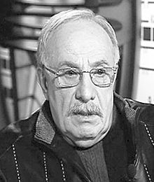 Автор: Володарский Эдуард Яковлевич - 9 книг - Читать, Скачать - ЛитМир ...