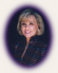 Автор: Сойер Мерил - 11 книг - Читать, Скачать - ЛитМир Club