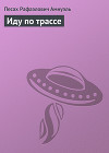 Иду по трассе