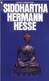 Сиддхартха