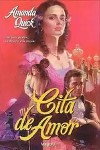 Cita De Amor