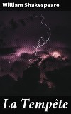 La Tempête